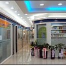 GNB석사거두캠퍼스어학원 이미지