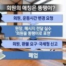 필라테스 이미지