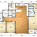 복자공인중개사사무소 이미지