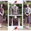 부산마케팅고등학교 이미지