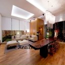 상지호텔 이미지