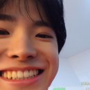 그래 거기 | 어 그래 연말왔니? 고행 쫄?