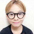 윤호프 | 보유 신분:호프집알바생,p1ace,돈쓰기아티스트
