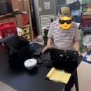(주)제이비산업 | [GPS측량기 교육]GPS측량기 사용법. 측량기 교육