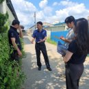 지도축산 이미지