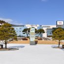 꿈꾸는아이들 이미지