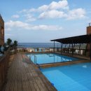 포항바다펜션 이미지