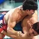 위더스 스포츠 이미지