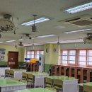 수영초등학교 이미지