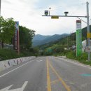 문의리(원문의)경로당 이미지