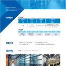 국민대학교 경영대학원 이미지