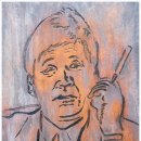 조태일 시문학기념관 이미지