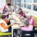 예람재활요양원 이미지