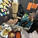 너스베이글 이미지