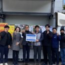 (주)디케이 이미지