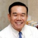 JW모바일 이미지