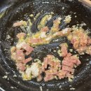 올리브키친코리아 | 둔산동쿠킹클래스｜재료비 없이 직접 체험해본 후기, 준비물, 유의사항