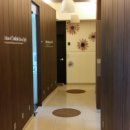 화이트스토리치과의원 이미지