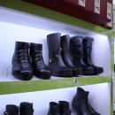 슈올즈 남대문시장점 이미지