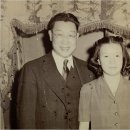 유일한농장 이미지