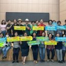 평택시농업기술센터 미디어투데이