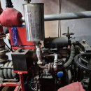 도당 공영 주차장 이미지