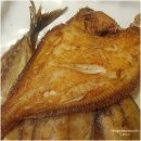 어물전 금천점 이미지