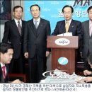 1472(일사천리)
