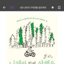 새벽시장 이미지