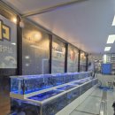 만포수산 이미지