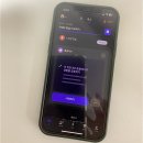 왕초보 생활영어 | EBS왕초보영어 스픽 왕초보 내돈내산 후기