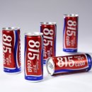 (주)프로엠 이미지