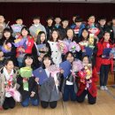 씨앗행복한홈스쿨지역아동센터 이미지