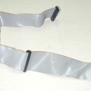 컴퓨터중급 이미지