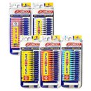 프로덴탈 이미지