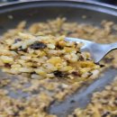 통뼈감자탕 이미지