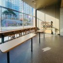 불당호반@ 이미지