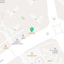 송도홈런공인중개사사무소 이미지