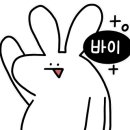 주니삼촌 공룡애니멀쇼 시즌2 이미지