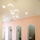 클라라음악학원 이미지