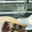 브레댄코을지로입구역점 이미지