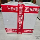 연희초장 | 연희수산 홍가리비 · 생굴 후기 치즈 버터 가리비 구이 &amp; 굴 튀김