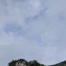 입석대 Daum카페