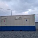 수산물 유통센터 화장실 이미지