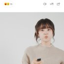 미디어랩 시소 영입 소식 ㅡ 최강희, 옥자연 이미지