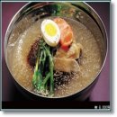 서초아구찜 이미지