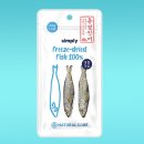 영어조합법인 동해안푸드 이미지