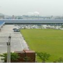 주식회사삼보판지 이미지