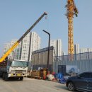 어반센터프라자 이미지