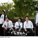 너를 떠난다 / 할리퀸 이미지